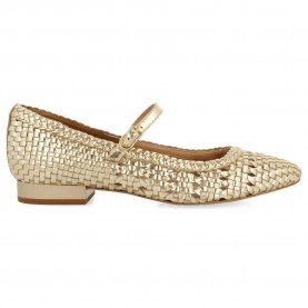 обувки,дамски,обувки,gioseppo,skalica,ballet,pumps,platinum,(golden)