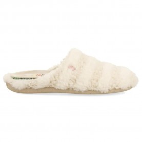 пантофи,дамски,пантофи,gioseppo,skarup,slippers,beige,(beige)