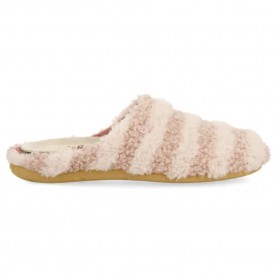 пантофи,дамски,пантофи,gioseppo,skarup,slippers,pink