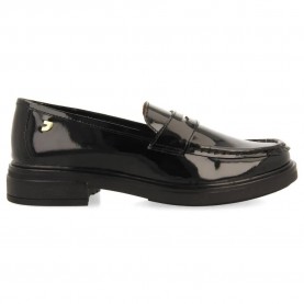 обувки,дамски,обувки,gioseppo,snina,ballet,pumps,black