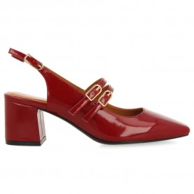 обувки,дамски,обувки,gioseppo,sodus,heel,shoes,red,(bordeaux)