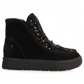 обувки,дамски,боти,дамски,високи,обувки,за,ходене,gioseppo,stark,boots,black