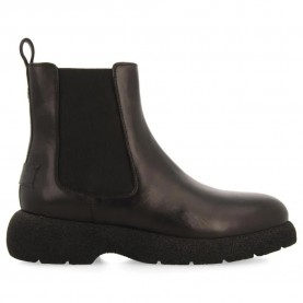 обувки,дамски,боти,дамски,високи,обувки,за,ходене,gioseppo,steuben,boots,brown