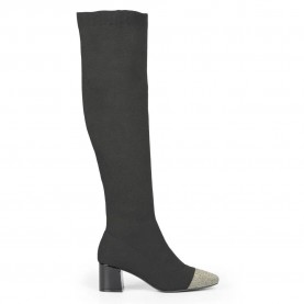 обувки,дамски,боти,дамски,високи,обувки,за,ходене,gioseppo,suffolk,boots,grey