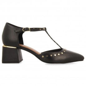 обувки,дамски,обувки,gioseppo,sumeg,heel,shoes,black