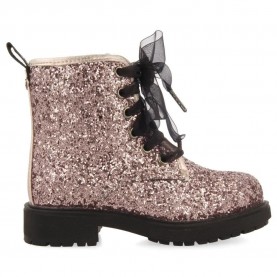 обувки,детски,боти,gioseppo,surany,boots,golden