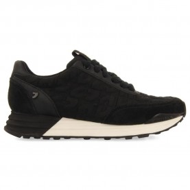 маратонки,дамски,маратонки,gioseppo,svit,trainers,black