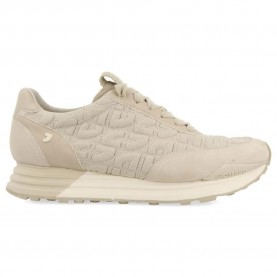 маратонки,дамски,маратонки,gioseppo,svit,trainers,off,white,(beige)