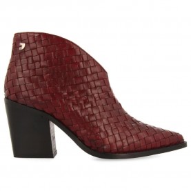 обувки,дамски,боти,дамски,високи,обувки,за,ходене,gioseppo,tamasi,boots,bordeaux,(red)