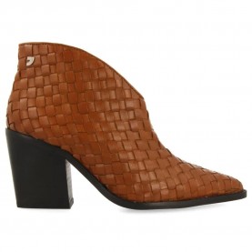 обувки,дамски,боти,дамски,високи,обувки,за,ходене,gioseppo,tamasi,boots,leather,(brown)