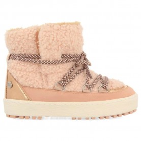 обувки,детски,боти,gioseppo,tarup,boots,golden