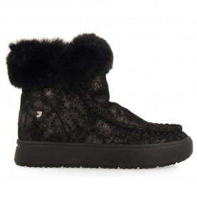 обувки,дамски,боти,дамски,високи,обувки,за,ходене,gioseppo,tovelde,boots,black,(brown)