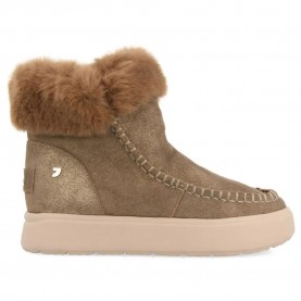 обувки,дамски,боти,дамски,високи,обувки,за,ходене,gioseppo,tovelde,boots,brown