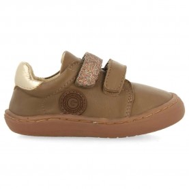маратонки,детски,маратонки,gioseppo,tusten,trainers,taupe,(brown)