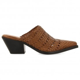 обувки,дамски,обувки,gioseppo,tyrone,heel,shoes,brown