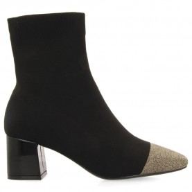 обувки,дамски,боти,дамски,високи,обувки,за,ходене,gioseppo,vanlose,boots,black