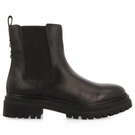 обувки,дамски,боти,дамски,високи,обувки,за,ходене,gioseppo,varick,boots,black
