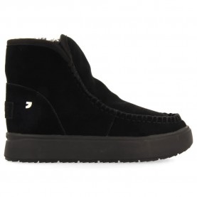 обувки,дамски,боти,дамски,високи,обувки,за,ходене,gioseppo,vecses,boots,black