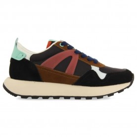 маратонки,дамски,маратонки,gioseppo,vestal,trainers,black