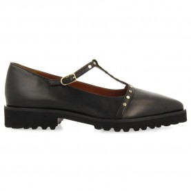 обувки,дамски,обувки,gioseppo,wayland,ballet,pumps,black