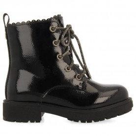 обувки,детски,боти,gioseppo,zilina,boots,black