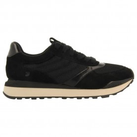 маратонки,дамски,маратонки,gioseppo,zvolen,trainers,black
