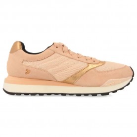 маратонки,дамски,маратонки,gioseppo,zvolen,trainers,nude
