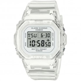 часовник,часовници,casio,bgd,565us,7er,watch,clear
