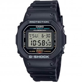 часовник,часовници,casio,dw,5600ue,1er,watch,black