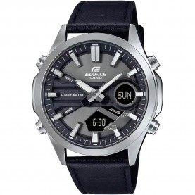часовник,часовници,casio,efv,c120l,8aef,watch,black