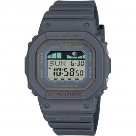 часовник,часовници,casio,glx,s5600,1er,watch,blue