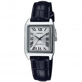 часовник,часовници,casio,ltp,v007l,7b1,woman,watch,black,(silver,grey)