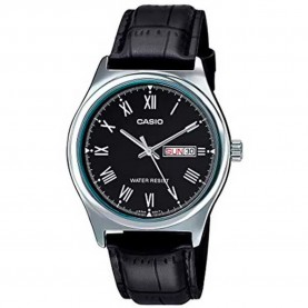 часовник,часовници,casio,mtp,v006l,1b,watch,blue