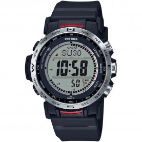часовник,часовници,casio,prw,35,1aer,watch,black