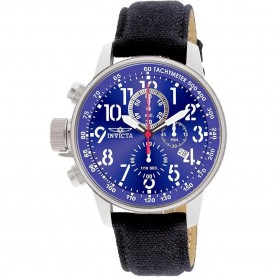часовник,часовници,invicta,1513,watch,blue