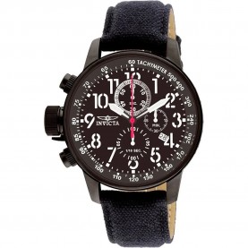 часовник,часовници,invicta,1517,watch,brown