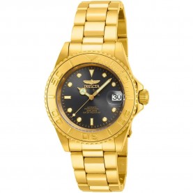 часовник,часовници,invicta,15848,watch,golden