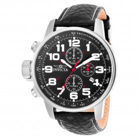 часовник,часовници,invicta,2770,watch,grey