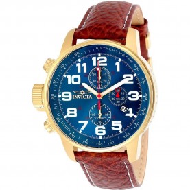 часовник,часовници,invicta,3329,watch,blue