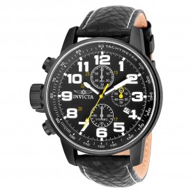 часовник,часовници,invicta,3332,watch,black