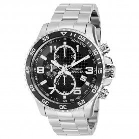 часовник,часовници,invicta,37146,watch,silver