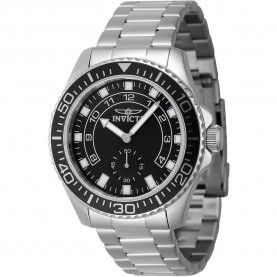 часовник,часовници,invicta,47125,watch,silver