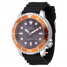 часовник,часовници,invicta,47224,watch,orange