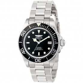 часовник,часовници,invicta,8926ob,watch,silver