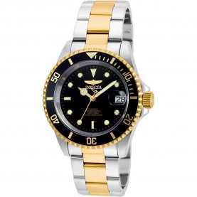 часовник,часовници,invicta,8927ob,watch,golden