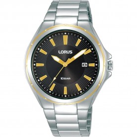 часовник,часовници,lorus,watches,rh942px9,watch,golden