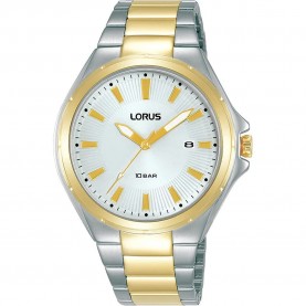 часовник,часовници,lorus,watches,rh944px9,watch,golden