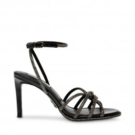 сандали,дамски,сандали,и,чехли,steve,madden,kailyn,r,sandals,black