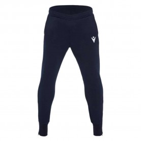 анцуг,дамски,анцузи,macron,baal,hero,tracksuit,pants,navy,(blue)