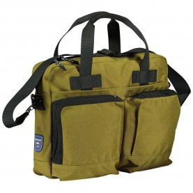 всички,чанти,dolomite,289202,laptop,tas,green,(chalice,khaki,green)
